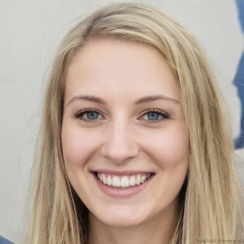 Ania