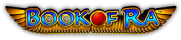 bookofra1.pl